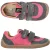 Bar3foot M-Ohio Bőr Barefoot Gyerekcipő 3BS26LT24