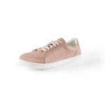 Antal Amada Peach Női Bőr Sneaker