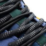 Barebarics Revive Barefoot Sneaker Blue & White