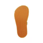 Beda Trucks Vászon Barefoot Gyerekcipő