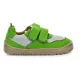 Beda Gyerek Barefoot Sneaker Jimmy