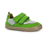 Beda Gyerek Barefoot Sneaker Jimmy