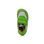 Beda Gyerek Barefoot Sneaker Jimmy