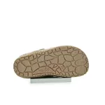 Beda Gyerek Barefoot Sneaker Jimmy