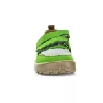 Beda Gyerek Barefoot Sneaker Jimmy