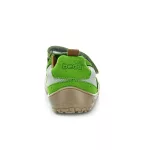 Beda Gyerek Barefoot Sneaker Jimmy