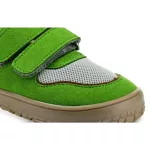Beda Gyerek Barefoot Sneaker Jimmy