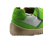 Beda Gyerek Barefoot Sneaker Jimmy