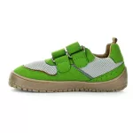 Beda Gyerek Barefoot Sneaker Jimmy