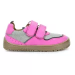 Beda Gyerek Sneaker Rebecca