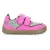 Beda Gyerek Sneaker Rebecca