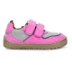 Beda Gyerek Sneaker Rebecca