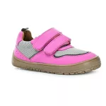 Beda Gyerek Sneaker Rebecca
