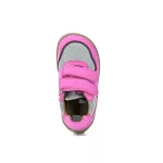 Beda Gyerek Sneaker Rebecca