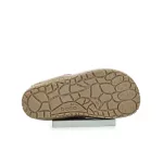 Beda Gyerek Sneaker Rebecca