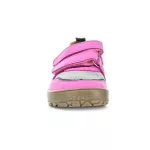 Beda Gyerek Sneaker Rebecca