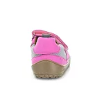 Beda Gyerek Sneaker Rebecca