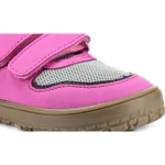 Beda Gyerek Sneaker Rebecca