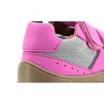 Beda Gyerek Sneaker Rebecca