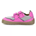 Beda Gyerek Sneaker Rebecca