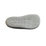 Beda Rebecca Bőr Barefoot Gyerek Balerina