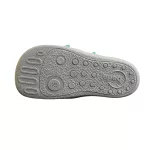 Beda Mint Bőr Barefoot Gyerek Szandál