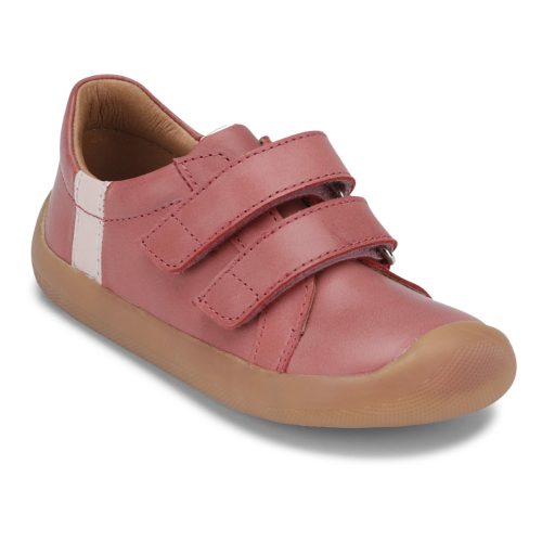 Bundgaard - Walker - Soft Rose Gyerek Zárt cipő