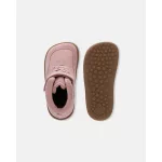 Bundgaard - Brooklyn TEX - Rose Gyerek Bélelt Bakancs