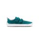 Be Lenka Kids - Jolly - Aqua Green Barefoot Gyerek Zárt cipő