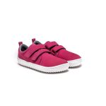 Be Lenka Kids - Jolly - Dark Pink Gyerek Zárt cipő