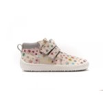 Be Lenka Kids - Play - Twinkle Barefoot Gyerek Zárt cipő