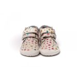 Be Lenka Kids - Play - Twinkle Barefoot Gyerek Zárt cipő