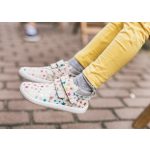 Be Lenka Kids - Play - Twinkle Barefoot Gyerek Zárt cipő