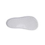 Be Lenka Kids - Play - Twinkle Barefoot Gyerek Zárt cipő