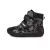 D.D.Step Black Barefoot Gyerek Bakancs A063-363B