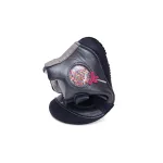 D.D.Step Royal Blue Gyerek Bakancs A063-42804