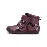 D.D.Step Raspberry Gyerek Bakancs A063-52818A