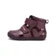 D.D.Step Raspberry Gyerek Bakancs A063-52818A