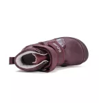 D.D.Step Raspberry Gyerek Bakancs A063-52818A