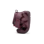 D.D.Step Raspberry Gyerek Bakancs A063-52818A