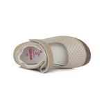 D.D.Step Cream Gyerek Balerina H063-126A