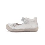 D.D.Step Silver Gyerek Balerina H063-51878