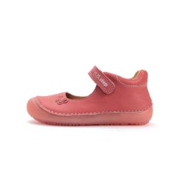 D.D.Step Strawberry Gyerek Barefoot Balerina H063-61123A
