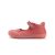 D.D.Step Strawberry Gyerek Barefoot Balerina H063-61123A