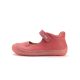 D.D.Step Strawberry Gyerek Barefoot Balerina H063-61123A