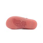 D.D.Step Strawberry Gyerek Barefoot Balerina H063-61123A