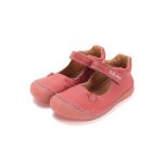 D.D.Step Strawberry Gyerek Barefoot Balerina H063-61123A