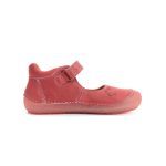 D.D.Step Strawberry Gyerek Barefoot Balerina H063-61123A