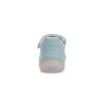 D.D.Step Turquoise Gyerek Barefoot Balerina H063-61123B