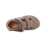 D.D.Step Chocolate Gyerek Szandál H063-61804A